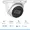 IP8M-T2599EW-AI-V3