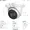 IP8M-T2599EW-AI-V3