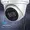IP8M-T2599EW-AI-V3