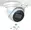 IP8M-T2599EW-AI-V3
