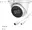 IP8M-T2599EW-AI-V3