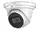 IP8M-T2599EW-AI-V3
