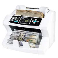 ROYAL SOVEREIGN-RSIEBC1000