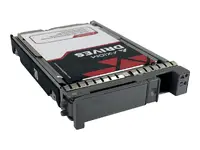AXIOM-UCS-HD2T7K12G-AX