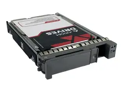 AXIOM-UCS-HD2T7K12G-AX