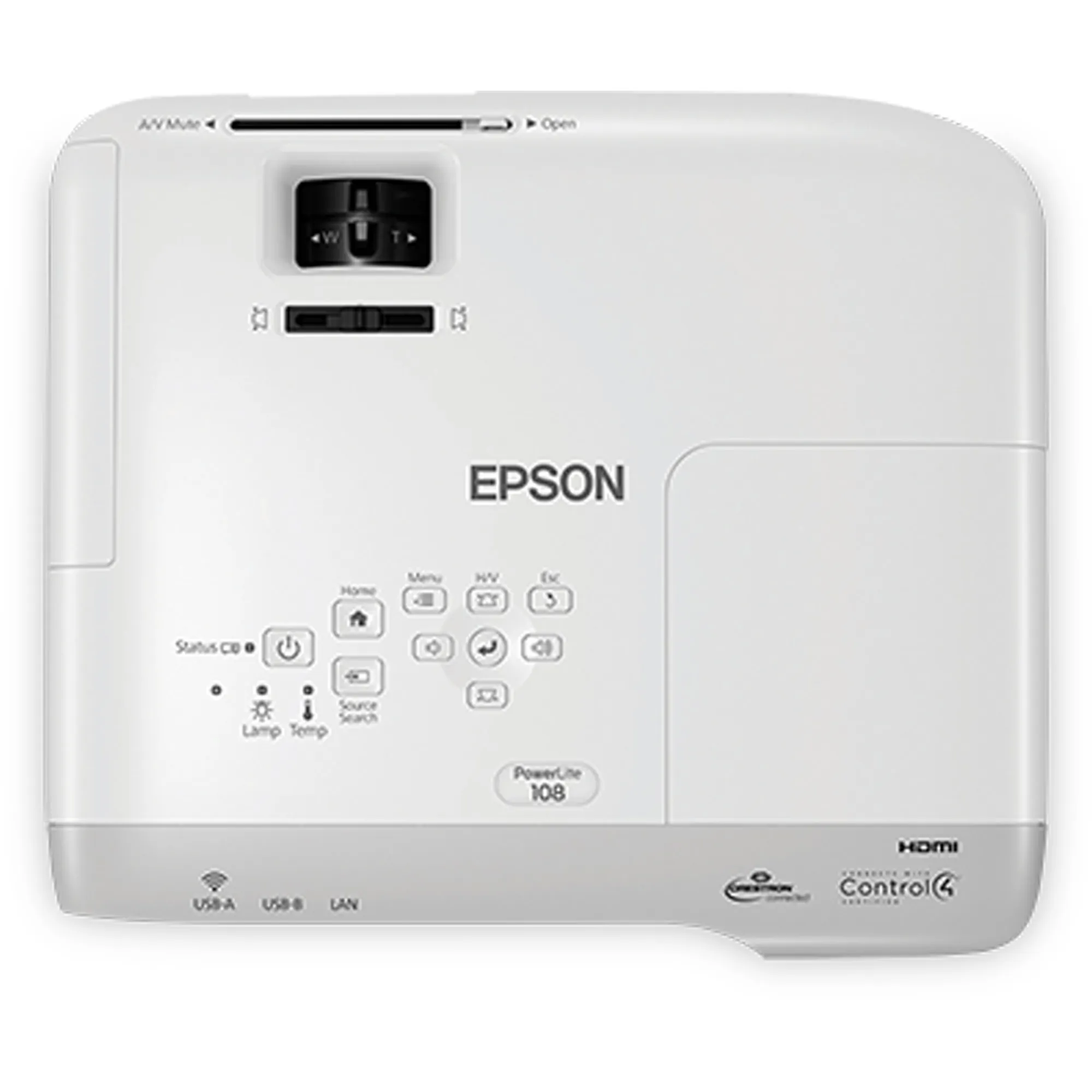 EPSON-V11H860020N