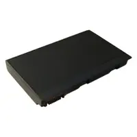 Dantona-NM-BATBL50L6