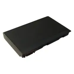 Dantona-NM-BATBL50L6