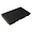 NM-BATBL50L6