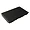 NM-BATBL50L6