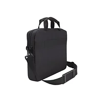 Case Logic-NWPET-CSLG3201629