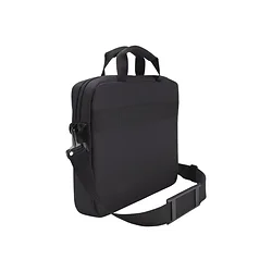 Case Logic-NWPET-CSLG3201629