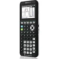 Texas Instruments-84CEPY/RLP/1L1/B