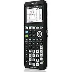 Texas Instruments-84CEPY/RLP/1L1/B