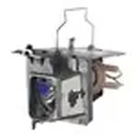 RICOH / Fujitsu-513744