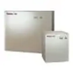 Tripp Lite-TBL-050K-6