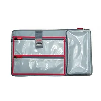 SKB Cases-3I-LO2213-TT