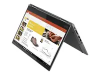 LENOVO-20QF00AQUS