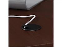 BUSH INDUSTRIES-BSH STC040CSSU