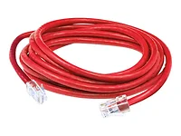 ADDON-ADD-1FCAT6ANB-RD