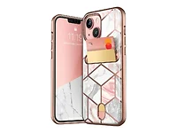 I BLASON-IPH21-61CSCRDMAR