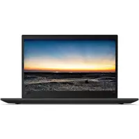 LENOVO-20LCS2F000