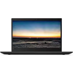 LENOVO-20LCS2F000