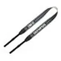 Olympus-V611036XW000