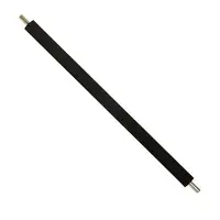 HP-RM1-4023