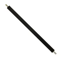 HP-RM1-4023