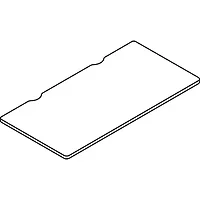 HON COMPANY-HWR1848SP.N.N.CQ