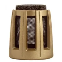 Shure-RK333G