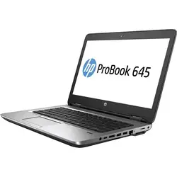 HP-1GE50UT#ABA