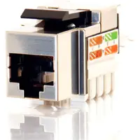 C2G-35222