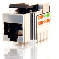 C2G-35222
