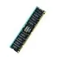 EDGE Tech-NC03 ROG STRIX EDGE