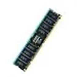 EDGE Tech-NC03 ROG STRIX EDGE