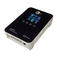 TYCON SYSTEMS-TP-SC24-30N-MPPT