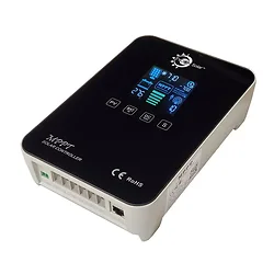 TYCON SYSTEMS-TP-SC24-30N-MPPT