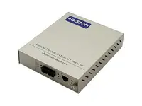 ADDON-ADD-MCC1MMM2K-SK