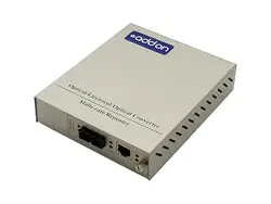 ADDON-ADD-MCC1MMM2K-SK