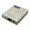 ADD-MCC1MMM2K-SK
