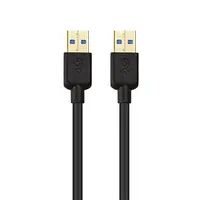 CABLE MATTERS-200006-BLACK-10