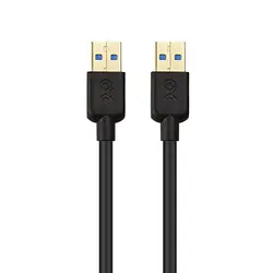 CABLE MATTERS-200006-BLACK-10