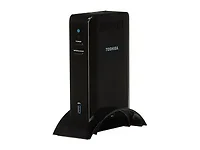 DYNABOOK-PA5266U-1PRP