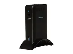 DYNABOOK-PA5266U-1PRP