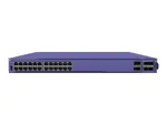 Extreme Networks 5520-24T