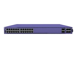 Extreme Networks-5520-24T
