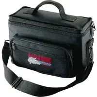 Gator Cases-GM-4