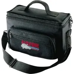 Gator Cases-GM-4